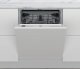 Zmywarka Whirlpool WIC 3C33 PFE 1