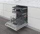 Zmywarka Whirlpool WIC 3C33 PFE 2