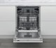 Zmywarka Whirlpool WIC 3C33 PFE 3