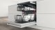 Zmywarka Whirlpool WIC 3C33 PFE 5