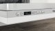 Zmywarka Whirlpool WIC 3C33 PFE 6