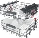 Zmywarka Whirlpool WIC 3C33 PFE 8
