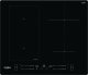 Płyta grzewcza Whirlpool HOB INDUCTION WL S7960 NE WHP 1