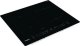 Płyta grzewcza Whirlpool HOB INDUCTION WL S7960 NE WHP 11