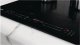 Płyta grzewcza Whirlpool HOB INDUCTION WL S7960 NE WHP 12