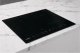 Płyta grzewcza Whirlpool HOB INDUCTION WL S7960 NE WHP 15