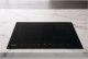 Płyta grzewcza Whirlpool HOB INDUCTION WL S7960 NE WHP 16