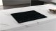 Płyta grzewcza Whirlpool HOB INDUCTION WL S7960 NE WHP 17