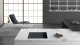Płyta grzewcza Whirlpool HOB INDUCTION WL S7960 NE WHP 18