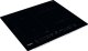Płyta grzewcza Whirlpool HOB INDUCTION WL S7960 NE WHP 23