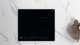 Płyta grzewcza Whirlpool HOB INDUCTION WL S7960 NE WHP 24