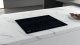 Płyta grzewcza Whirlpool HOB INDUCTION WL S7960 NE WHP 26