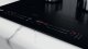 Płyta grzewcza Whirlpool HOB INDUCTION WL S7960 NE WHP 27