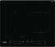 Płyta grzewcza Whirlpool HOB INDUCTION WL S7960 NE WHP 3