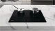 Płyta grzewcza Whirlpool HOB INDUCTION WL S7960 NE WHP 6