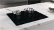 Płyta grzewcza Whirlpool HOB INDUCTION WL S7960 NE WHP 7