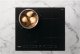 Płyta grzewcza Whirlpool HOB INDUCTION WL S7960 NE WHP 9