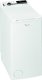Pralka Whirlpool Washing machine Whirlpool TDLRB 65241BS EU/N 1