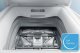 Pralka Whirlpool Washing machine Whirlpool TDLRB 65241BS EU/N 13