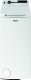 Pralka Whirlpool Washing machine Whirlpool TDLRB 65241BS EU/N 14