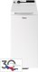 Pralka Whirlpool Washing machine Whirlpool TDLRB 65241BS EU/N 15