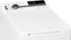 Pralka Whirlpool Washing machine Whirlpool TDLRB 65241BS EU/N 1