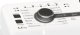 Pralka Whirlpool Washing machine Whirlpool TDLRB 65241BS EU/N 2