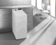 Pralka Whirlpool Washing machine Whirlpool TDLRB 65241BS EU/N 3