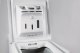 Pralka Whirlpool Washing machine Whirlpool TDLRB 65241BS EU/N 8