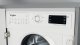 Pralko-suszarka Whirlpool Washer-dryer Whirlpool WDWG751482 EU 14