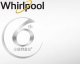 Pralko-suszarka Whirlpool Washer-dryer Whirlpool WDWG751482 EU 19