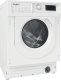 Pralko-suszarka Whirlpool Washer-dryer Whirlpool WDWG751482 EU 2