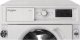 Pralko-suszarka Whirlpool Washer-dryer Whirlpool WDWG751482 EU 8