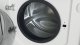 Pralko-suszarka Whirlpool Washer-dryer Whirlpool WDWG751482 EU 9