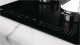 Płyta grzewcza Whirlpool HOB INDUCTION WB S2560 NE WHP 12