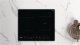 Płyta grzewcza Whirlpool HOB INDUCTION WB S2560 NE WHP 14