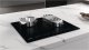Płyta grzewcza Whirlpool HOB INDUCTION WB S2560 NE WHP 15