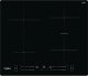 Płyta grzewcza Whirlpool HOB INDUCTION WB S2560 NE WHP 17