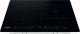 Płyta grzewcza Whirlpool HOB INDUCTION WB S2560 NE WHP 18