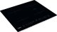Płyta grzewcza Whirlpool HOB INDUCTION WB S2560 NE WHP 19