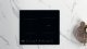 Płyta grzewcza Whirlpool HOB INDUCTION WB S2560 NE WHP 20