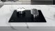 Płyta grzewcza Whirlpool HOB INDUCTION WB S2560 NE WHP 21