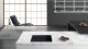 Płyta grzewcza Whirlpool HOB INDUCTION WB S2560 NE WHP 22
