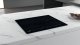 Płyta grzewcza Whirlpool HOB INDUCTION WB S2560 NE WHP 25