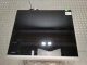 Płyta grzewcza Whirlpool HOB INDUCTION WB S2560 NE WHP 3