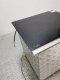 Płyta grzewcza Whirlpool HOB INDUCTION WB S2560 NE WHP 4