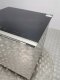 Płyta grzewcza Whirlpool HOB INDUCTION WB S2560 NE WHP 5