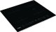 Płyta grzewcza Whirlpool HOB INDUCTION WB S2560 NE WHP 7