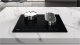 Płyta grzewcza Whirlpool HOB INDUCTION WB S2560 NE WHP 8