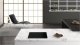 Płyta grzewcza Whirlpool HOB INDUCTION WB S2560 NE WHP 9